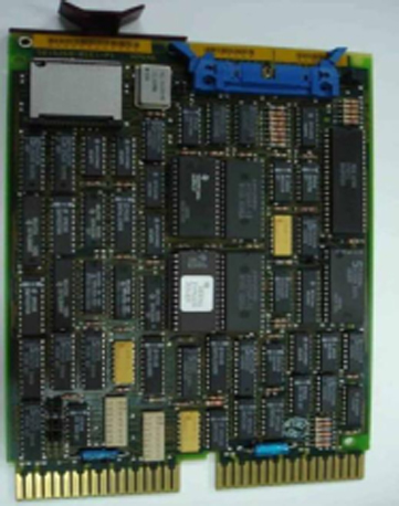 KOREA T.E.S | Embedded System
